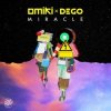 Мұқаба Dego - Is It the Whole Truth Dego - Is It the Whole Truth