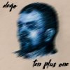 Мұқаба Dego - Ogawa Okasan Said Just Play Dego - Ogawa Okasan Said Just Play