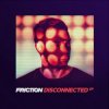 Мұқаба Friction - Dare (Hold It Down) Friction - Dare (Hold It Down)