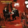 Мұқаба Propellerheads - History Repeating Propellerheads - History Repeating