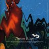 Мұқаба Propellerheads - On Her Majesty's Secret Servic Propellerheads - On Her Majesty's Secret Servic