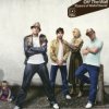 Мұқаба Propellerheads - Bang On! Propellerheads - Bang On!