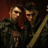 Мұқаба Propellerheads - Cominagetcha Propellerheads - Cominagetcha