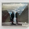 Мұқаба Propellerheads - Velvet Pants Propellerheads - Velvet Pants