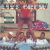 Мұқаба The 2 Live Crew - Do Wah Diddy The 2 Live Crew - Do Wah Diddy