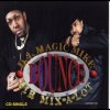 Мұқаба DJ Magic Mike - Do What I Got To Do DJ Magic Mike - Do What I Got To Do