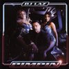 Мұқаба DJ Laz - Negra Chula DJ Laz - Negra Chula