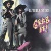 Мұқаба L'Trimm - Grab It L'Trimm - Grab It