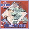 Мұқаба M.C. Luscious - Girls And Money M.C. Luscious - Girls And Money