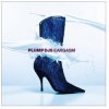Мұқаба Plump DJs - The Knife Plump DJs - The Knife