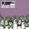 Мұқаба Plump DJs - Gobstopper Plump DJs - Gobstopper