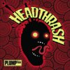 Мұқаба Plump DJs - Lose Your Mind Plump DJs - Lose Your Mind