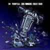 Мұқаба Plump DJs - Skylon Plump DJs - Skylon