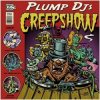 Мұқаба Plump DJs - Iou One Plump DJs - Iou One