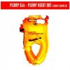 Мұқаба Plump DJs - Light Fantastic Plump DJs - Light Fantastic