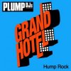 Мұқаба Plump DJs - World Click Plump DJs - World Click