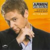 Cover Armin van Buuren - Reasons To Forgive Armin van Buuren - Reasons To Forgive