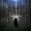 Мұқаба Hybrid - Just For Today Hybrid - Just For Today