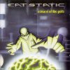 Мұқаба Eat Static - Habibeep Eat Static - Habibeep