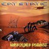 Мұқаба Eat Static - Peristalsis Eat Static - Peristalsis