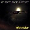 Мұқаба Eat Static - Almost Human Eat Static - Almost Human