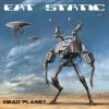 Мұқаба Eat Static - Dionysiac Eat Static - Dionysiac