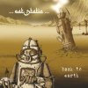 Мұқаба Eat Static - Love Truncheon Eat Static - Love Truncheon