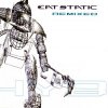 Мұқаба Eat Static - Epidemic Eat Static - Epidemic