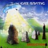 Мұқаба Eat Static - Dervish Funk Eat Static - Dervish Funk