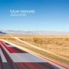 Мұқаба Eat Static - The Curious Dr. Hump Eat Static - The Curious Dr. Hump