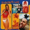 Мұқаба Bloodhound gang - Bumblebees Bloodhound gang - Bumblebees