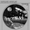 Мұқаба Patrick Cowley - Megatron Man Patrick Cowley - Megatron Man