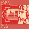 Мұқаба Patrick Cowley - Megatron Man '87 Patrick Cowley - Megatron Man '87