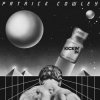 Мұқаба Patrick Cowley - I Wanna Take You Home Patrick Cowley - I Wanna Take You Home
