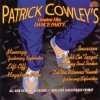 Мұқаба Patrick Cowley - Big Shot Patrick Cowley - Big Shot