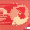 Мұқаба Patrick Cowley - Mind Warp Patrick Cowley - Mind Warp