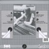 Мұқаба Patrick Cowley - Get a Little Patrick Cowley - Get a Little