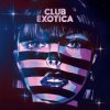 Мұқаба Purple Disco Machine - Beat Fantasy Purple Disco Machine - Beat Fantasy