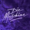 Мұқаба Purple Disco Machine - Bad Company Purple Disco Machine - Bad Company