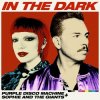 Мұқаба Purple Disco Machine - Get Up 24 Purple Disco Machine - Get Up 24