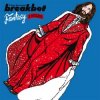 Мұқаба Breakbot - My Toy Breakbot - My Toy