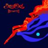 Мұқаба Breakbot - Baby I'm Yours Breakbot - Baby I'm Yours