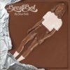 Мұқаба Breakbot - In Return Breakbot - In Return