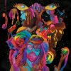Мұқаба Breakbot - Man Without Shadow Breakbot - Man Without Shadow