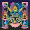 Мұқаба Breakbot - Too Soon Breakbot - Too Soon