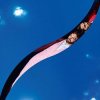 Мұқаба Breakbot - Why Breakbot - Why