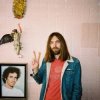 Мұқаба Breakbot - Programme Breakbot - Programme