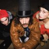 Мұқаба Locussolus - Throwdown Locussolus - Throwdown