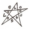 Мұқаба Locussolus - Tan Sedan Locussolus - Tan Sedan
