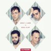 Мұқаба Locussolus - Next To You Locussolus - Next To You